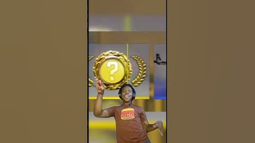 😞So Close Yet So Far #cs2 #cs2skins #cs2case #cs2clips #cs2gameplay #ohnepixel