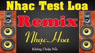 Italo Disco Remix , LK Nhạc Hoa 2023