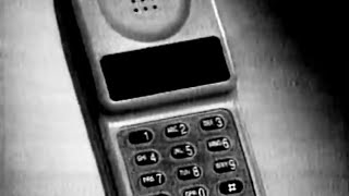 RUBY DA CHERRY X DUCKBOY TYPE BEAT "¯\_(ツ)_/¯"