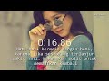 Status WA sedih bikin baper || Asmara Setia Band || Pelajar Berkarya.
