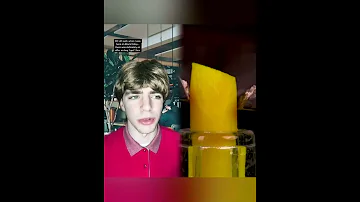 Pov Fyl Funny Comedy Entertainment Popular Plot Fyp 
