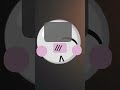 comment billow and subscribe to my channel