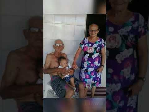 5 de novembro de 2021