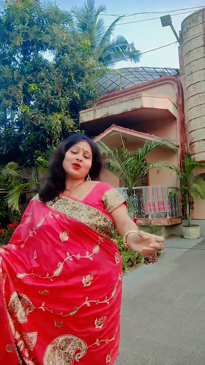 রাখবে মনে এই পৃথিবী.. #reels #song #music