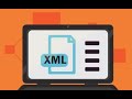 Работа с XML из Java [GeekBrains]