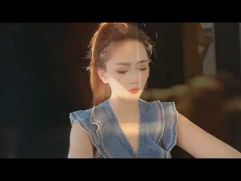 [MV] 《掏了心掏了肺》- 彤大王「为爱受了好多罪 才知道爱的是人还是鬼」#掏了心掏了肺  #彤大王  #音乐  #抖音  #抖音音乐  #douyin  #tiktok  #MV