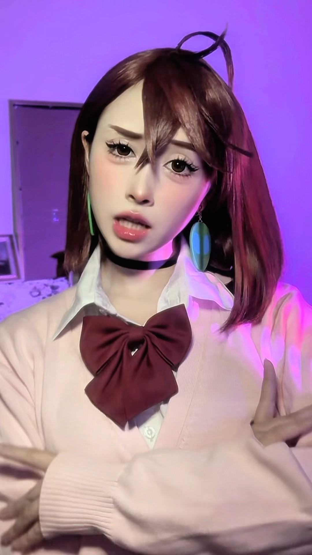 ゆめちゃん様❤️オーダー品 ゆ めチャン 様 - YouTube
