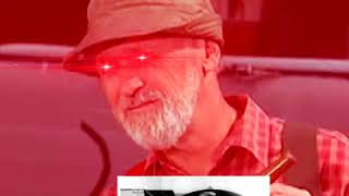 Ytp Red Green Learns To Wipe