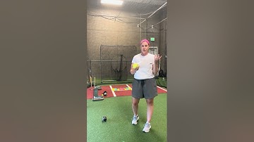 Best Softball Pitching Aids for Beginners