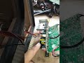 Intex Home Theatre Power Supply Problem Repair Intex Bluetooth Home Theatre Audio Kit Problem Repair