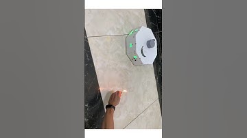 Arduino yangın söndüren robot - yangın söndüren robot #3d #model #reels #roblox #shorts