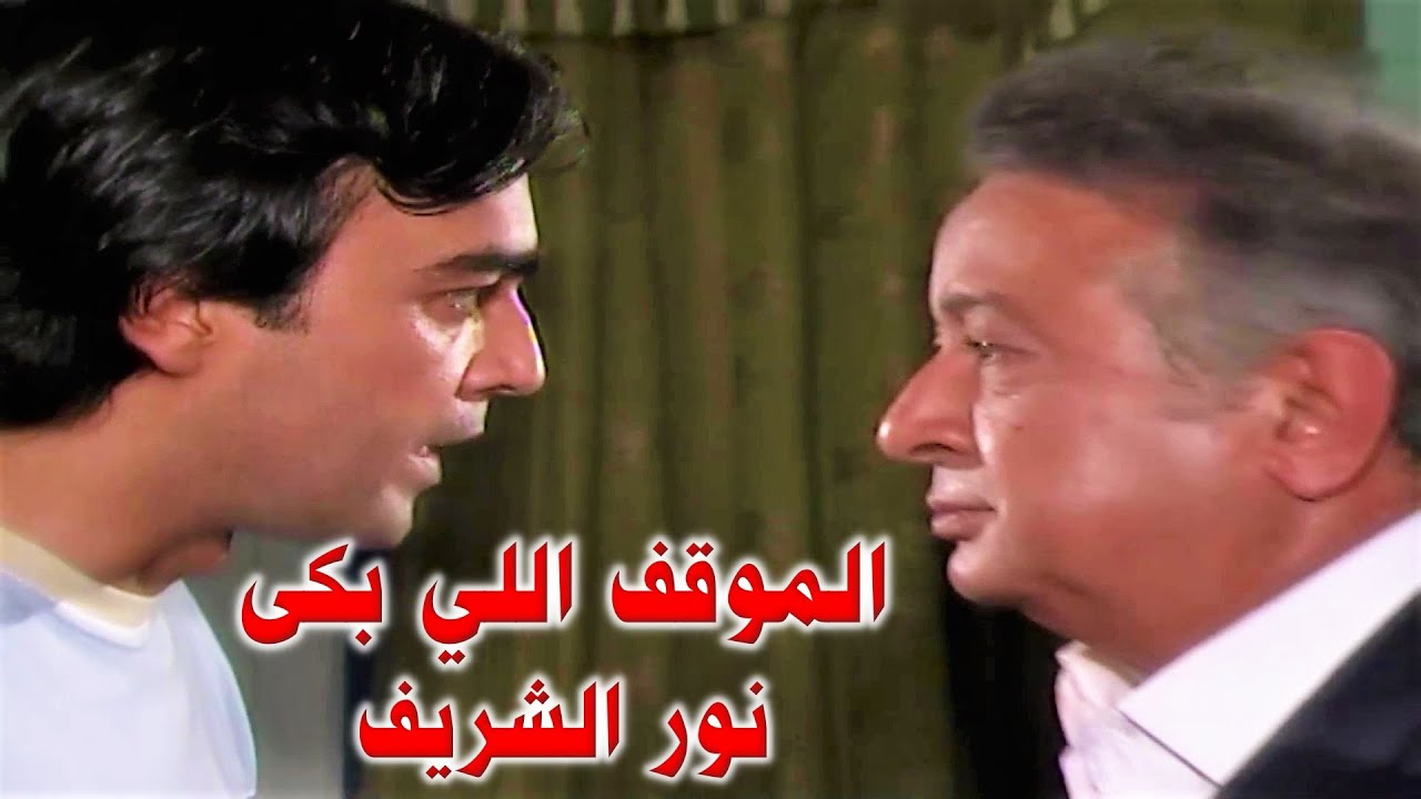 ضغطو عليه فبنته ليتنازل عن حقه ف راح يفك الخطوبة وكانت الصدمة الموجعة