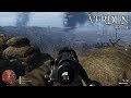 Verdun artois squad defense  231 kills