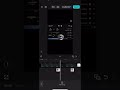 اول شيء كاب كات لما سويتها ترند سكول مقطع First I M Making CapCut Trend Skull اول شيء كاب كات لما سويتها ترند سكول مقطع First I M Making CapCut Trend Skull