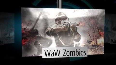 my intro - Created using Flixpress.com