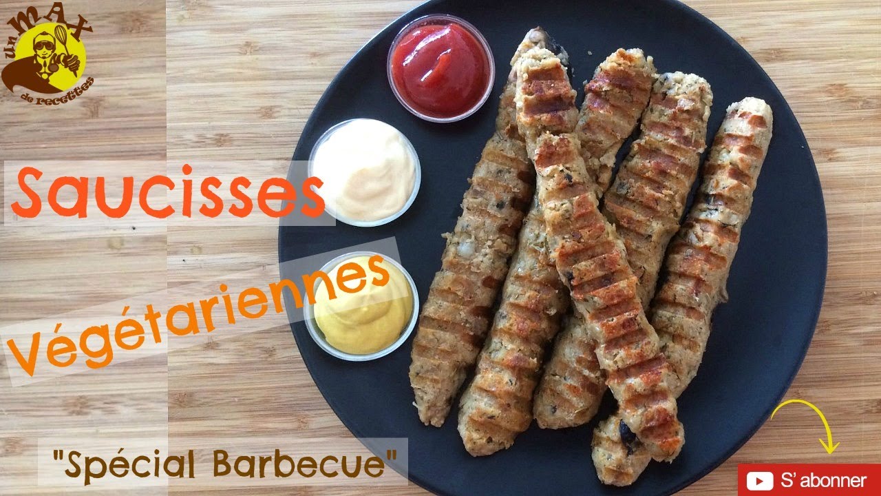 Pour les carnivores la boucherie végétale ! Maxresdefault