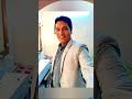 cid new appishot 2025 | cid best video #2025 #cid