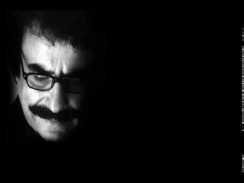 مانده ام در حسرت بالا بلایی روز و شب
