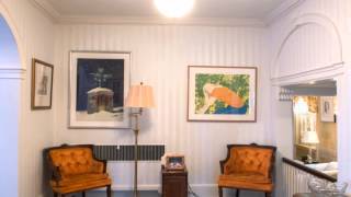 2216 Groveland Bay City, MI  48708