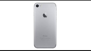 Top 5 iPhone 7 features we want to see (CNET Top 5)