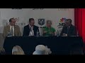 Advanced Handicapping Seminar - Kentucky Derby