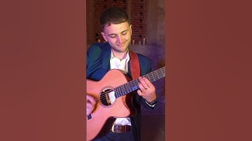 Thumbnail of Dancing In The Moon Light - Live Loop Performance!