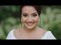 Dilu and Akila Wedding day Highlight by #fadedcinematic