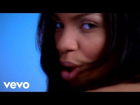 Simone Hines - Yeah Yeah Yeah