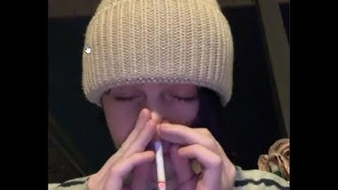 Rust Wipe PvP Montage ! Rustafied Medium 3