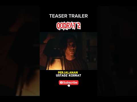 QODRAT 2 -