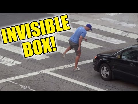 invisible-box-prank---how-to-prank