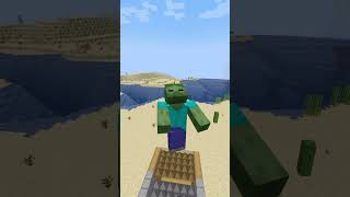 spikes traps challenge wins G wagon 🥳🤑🤯 #minecraft #dex #gaming #minidex