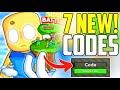 ⚠️UPDATE!💥[CODE]⚠️ SLAP BATTLES ROBLOX CODES 2026! SLAP BATTLES NEW CODES 2026! 