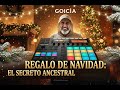 EL SECRETO QUE NO TE CUENTAN 🎹 REGALO DE NAVIDAD HERMANOS.