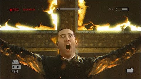 Outlast - Insane Difficulty (Full Game Walkthrough)