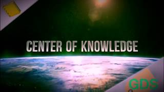 Gdstudyworld
