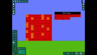 The numberblocks reboot 1602 : Agram 7 : Darmse to Desineff