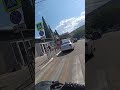 SEO канонические ссылки