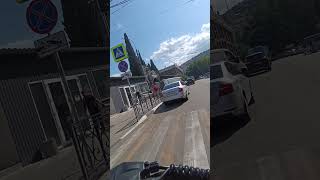 SEO канонические ссылки