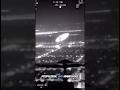 UAP Release 2026 #horror #uap #ufo #disclosure #paranormal #shorts #fyp