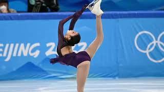 Zhu Yi the incredible falling Traitor