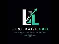 Welcome to the Leverage Lab