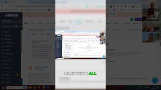 WordPress Staging: Test Changes, Go Live Confidently!