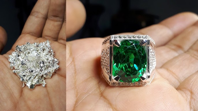 How To Tell If Diamonds Are Real or Fake