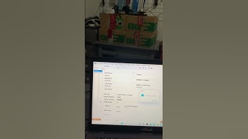 Parkir Sistem Resi dan Barrier Gate #shorts #aplikasi #parking