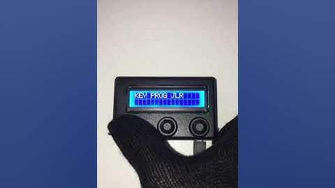 key programmer start emergency fast range rover evoque velar sport 2018 2019 audi bmw mercedes