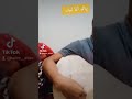 ياك انا ليك اغنية المرحوم محمد رويشة