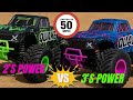 WE TEST THE NEW ARRMA QUAKE… AND IT SHOCKED US 😳 | FASTEST 2WD RC OF 2025?!