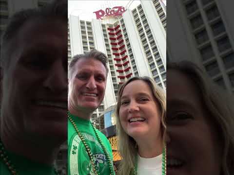 clover magic casino real money login download | 🔴 LIVE: Casino Carisa, Mayor, and two of Carisa’s oldest friends take on Peppermill! | Casino Carisa