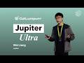 Jupiter Ultra: How We Made Crypto Swaps Free &amp; Safer